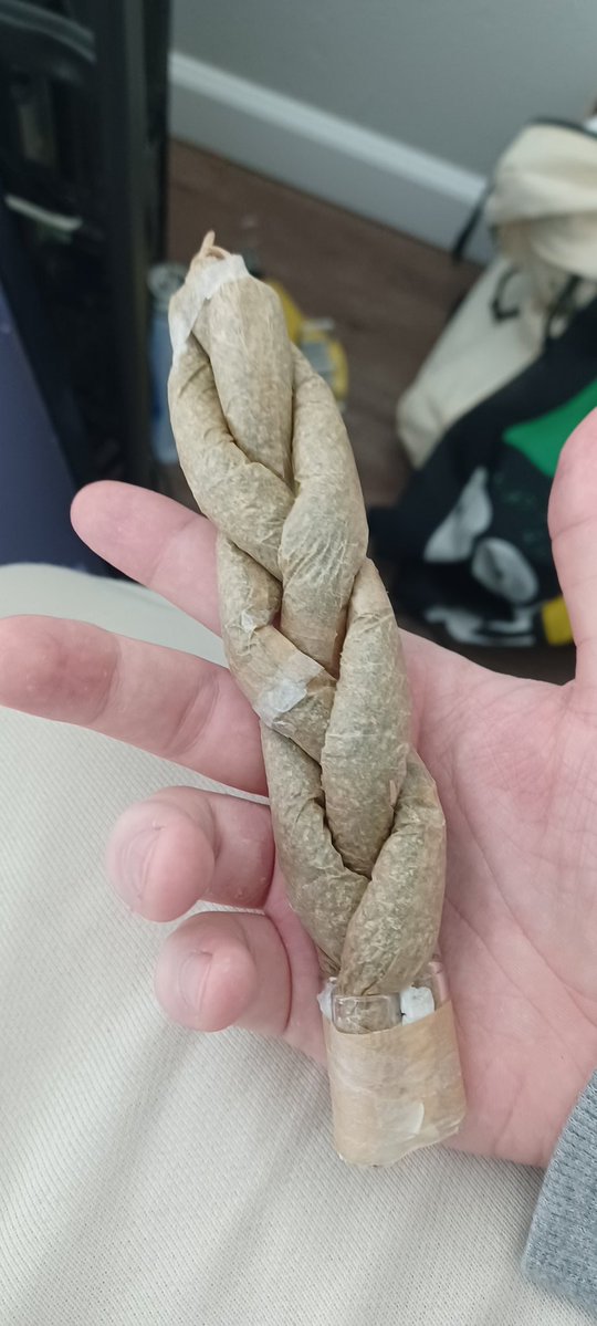 Safferoth420 tweet media