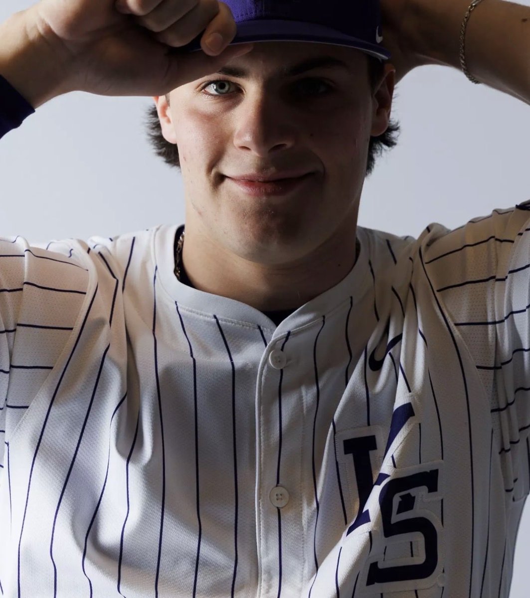 D. Scott Fritchen tweet media