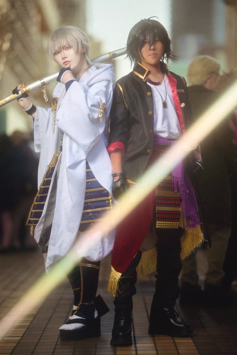 あすぱらベイビー🌱🍼4a! tweet media