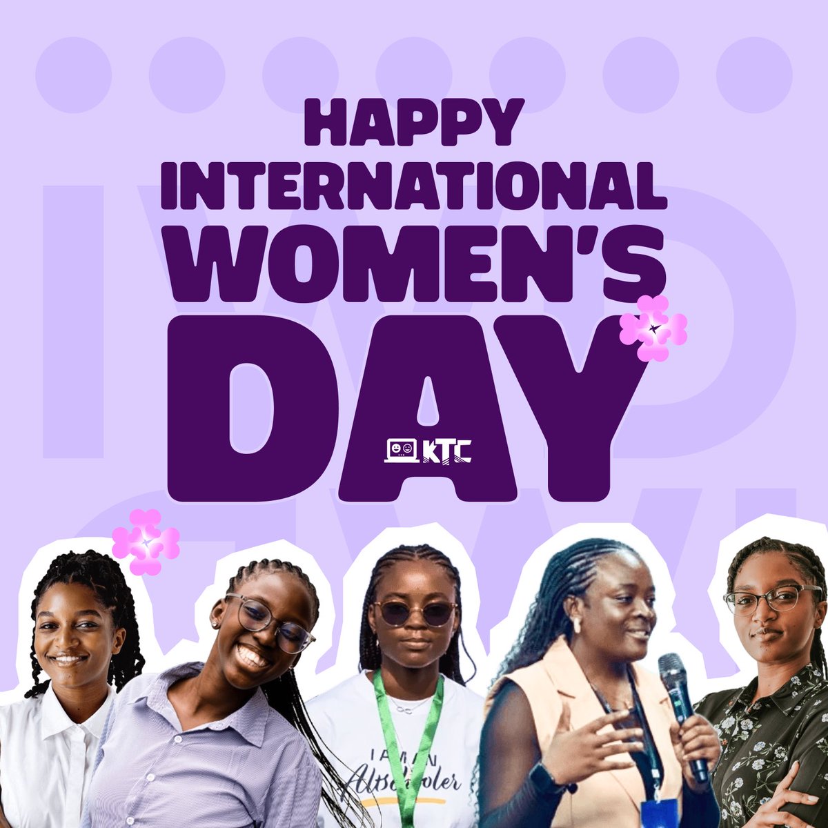 KidsThatCode tweet media