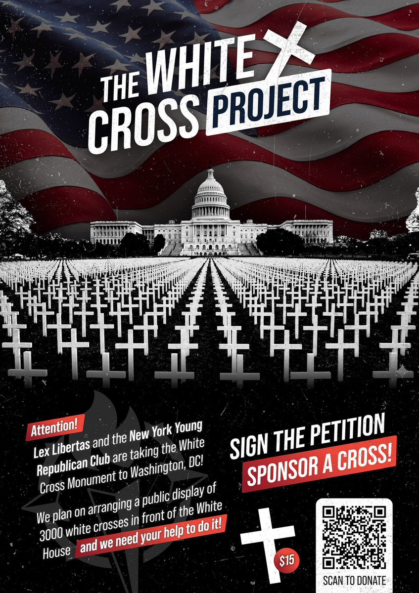 Ernst Roets tweet media