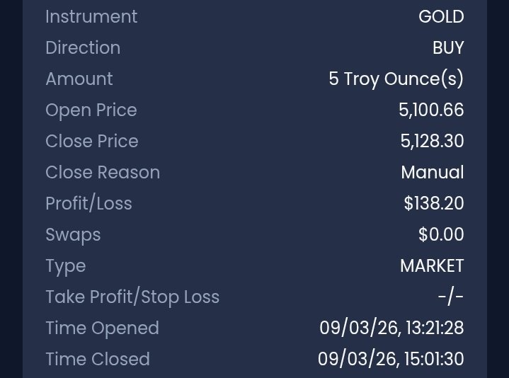 Roshan Soyza tweet media