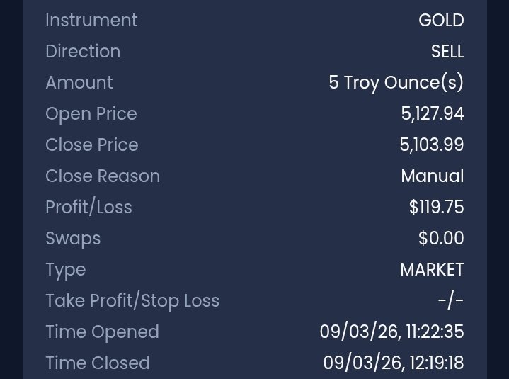 Roshan Soyza tweet media