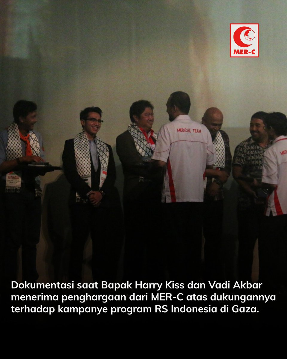 MER-CIndonesia tweet media