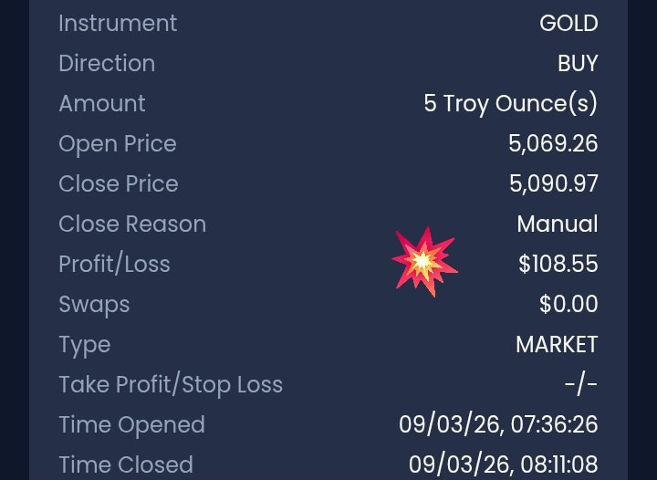 Roshan Soyza tweet media