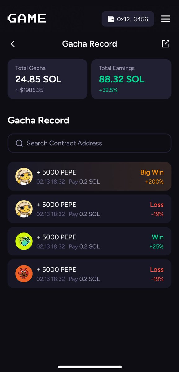 Game.com tweet media