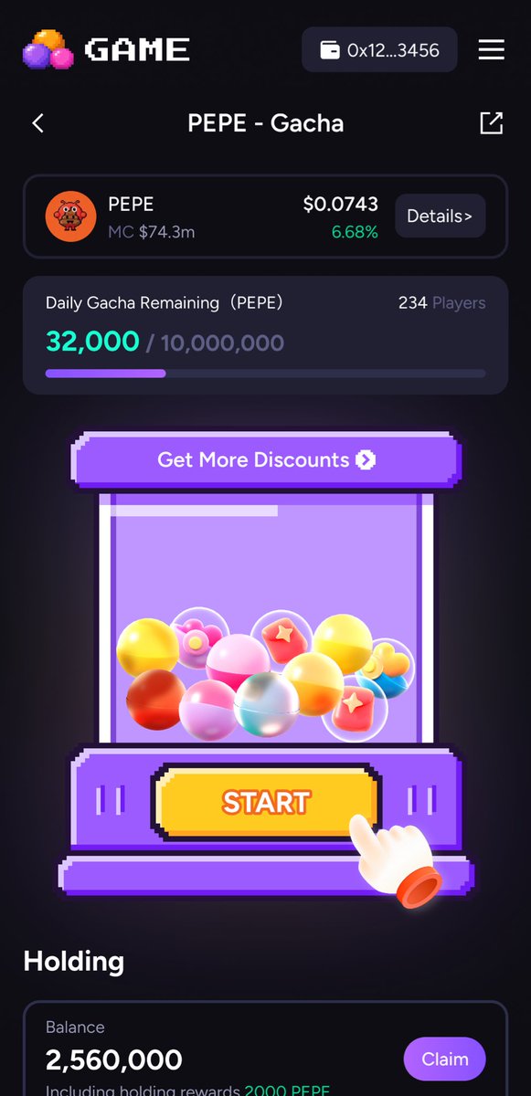 Game.com tweet media