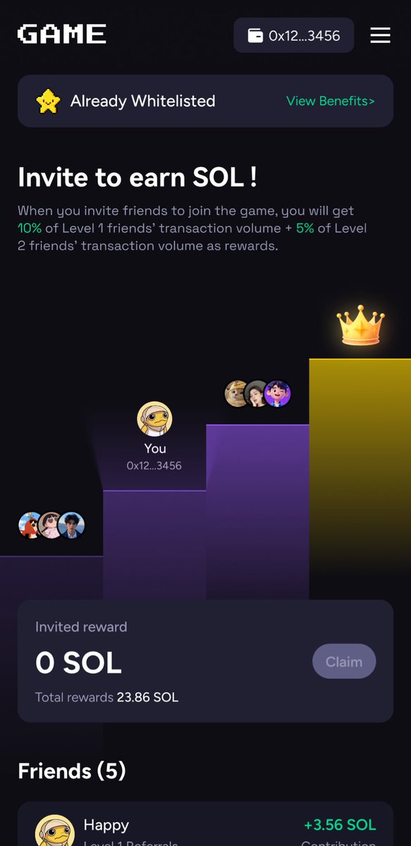 Game.com tweet media