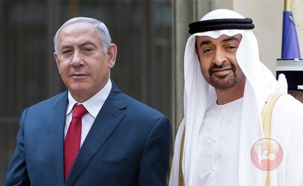 A7DATH_M's tweet photo. ابن زايد لا يتوقف عن امداد الدعم السريع بالأسلحة، هو فعلا لا يعلم حجم الحرب التي تورط فيها مع إيران!!

بعد قصف قاعدة الظفرة الجوية من إيران والتي كانت القاعدة الرئيسية لإمداد الدعم السريع، حوّلت الإمارات خط الإمداد إلى مطار العين.

ومع ذلك يواجه الدعم السريع نقصًا حادا بالأسلحة والمعدات، حيث يتكبد خسائر فادحة أمام الجيش السوداني

سيجد ابن زايد نفسه مضطرًا للتوقف عند نقطة ما، فالأمر أصبح أكبر منه