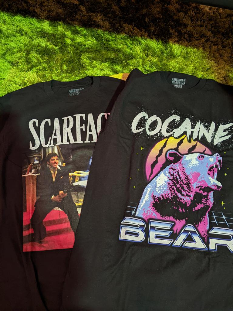 フロッグポート tweet media