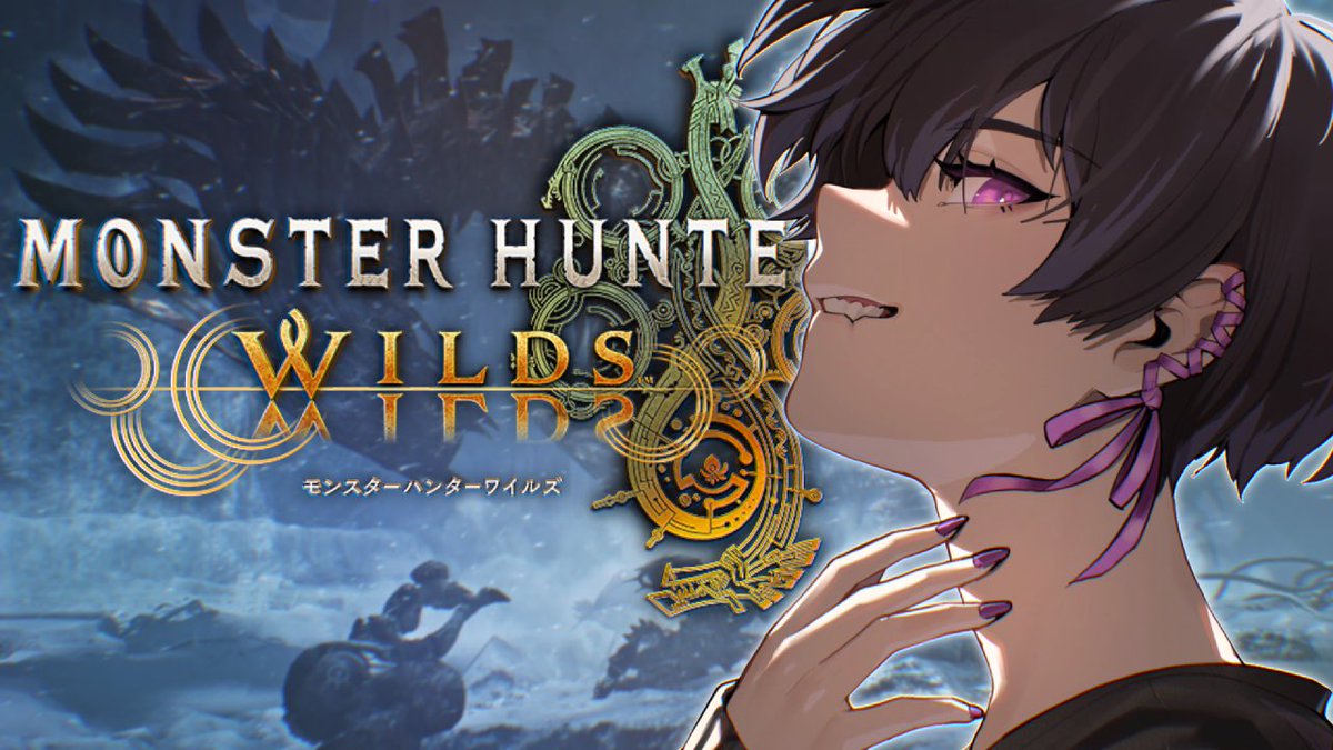 夜月ゔぁる tweet media