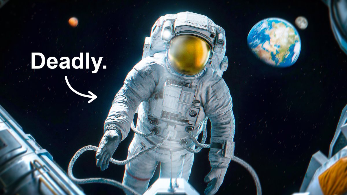 Balla - Thumbnail Design tweet media