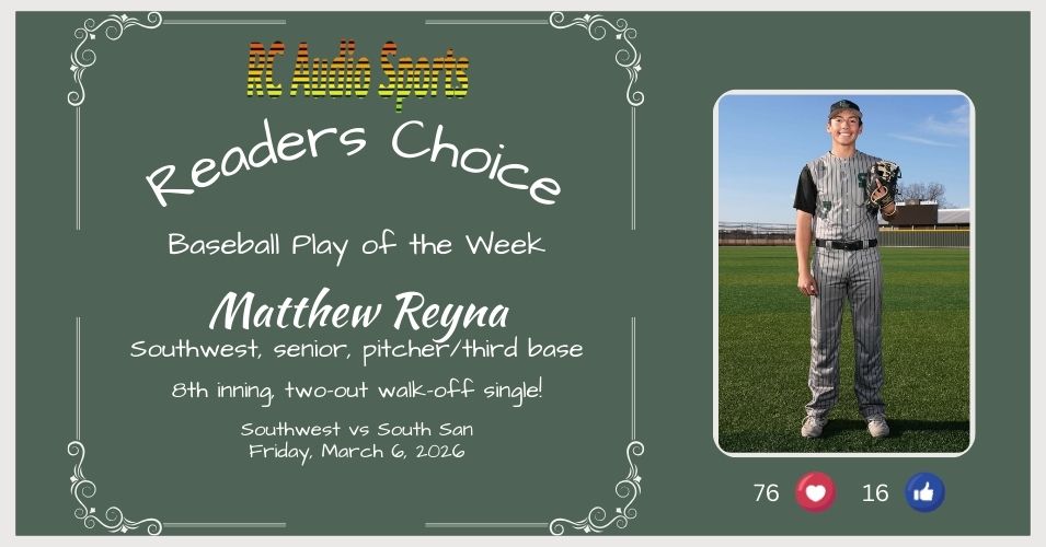 RC Audio Sports tweet media