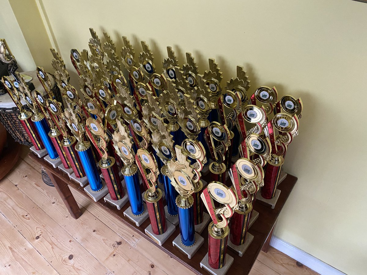 mary watkins tweet media