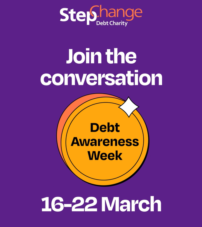 Sevenoaks District Council tweet media