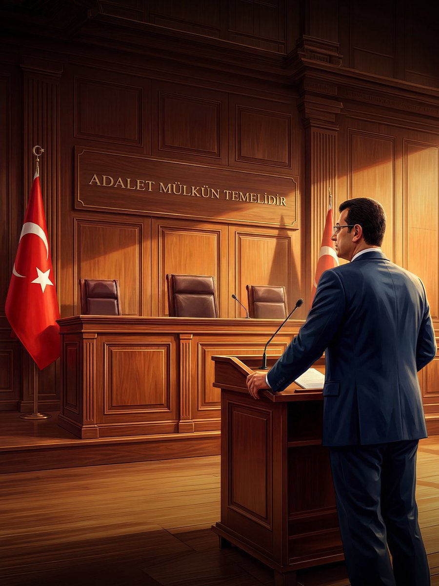 Hüseyin Eroğlu tweet media