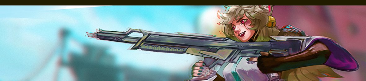 Powlaiire tweet media