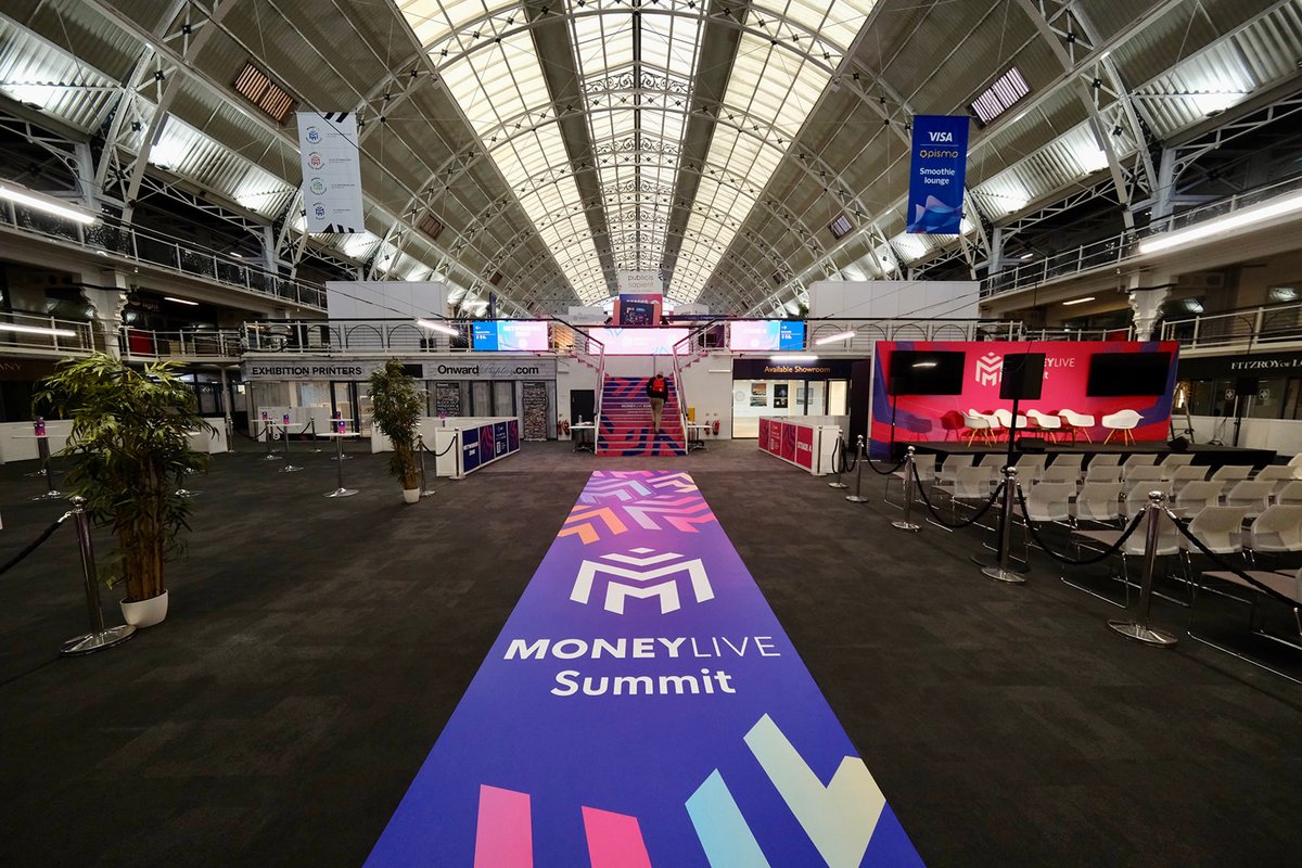 Payment Expert tweet media