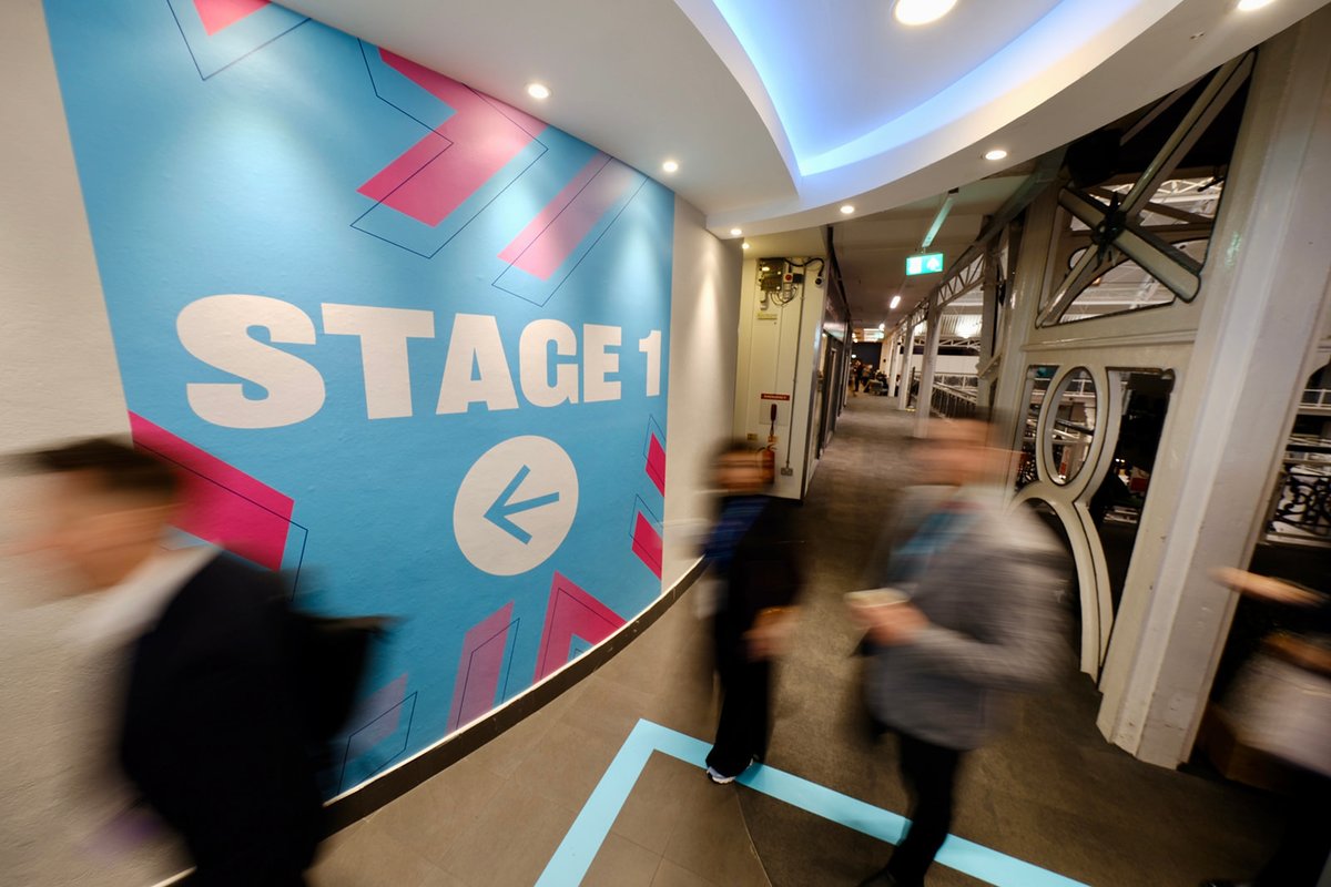 Payment Expert tweet media