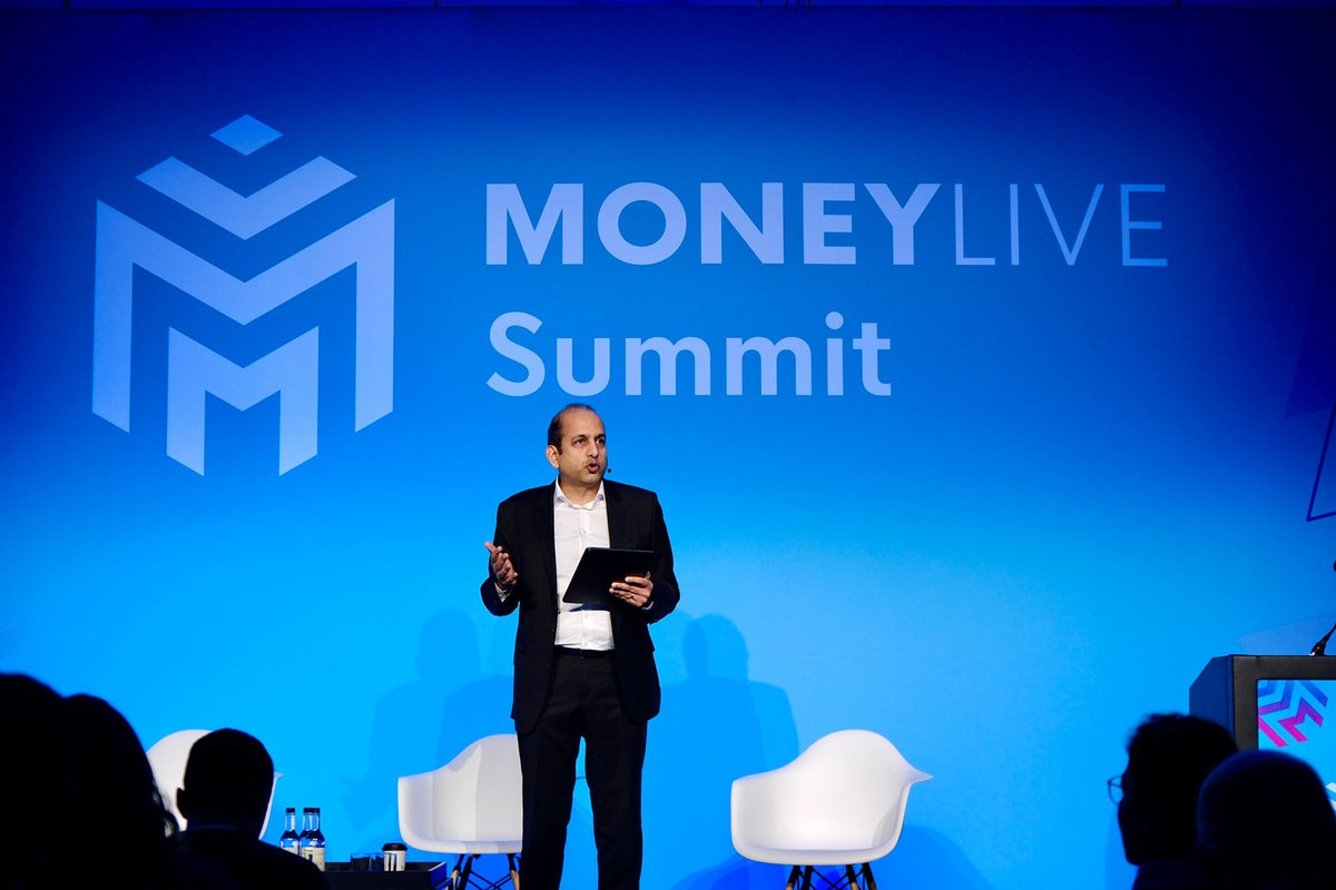 Payment Expert tweet media