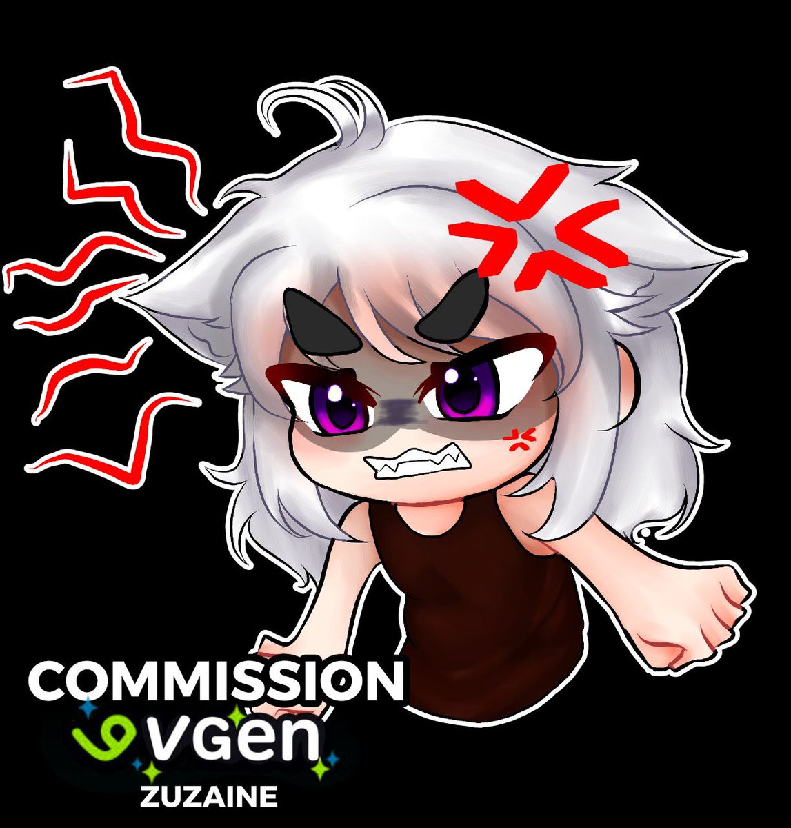 Zaine🍒EMERGENCY CMMS OPEN🍒 tweet media