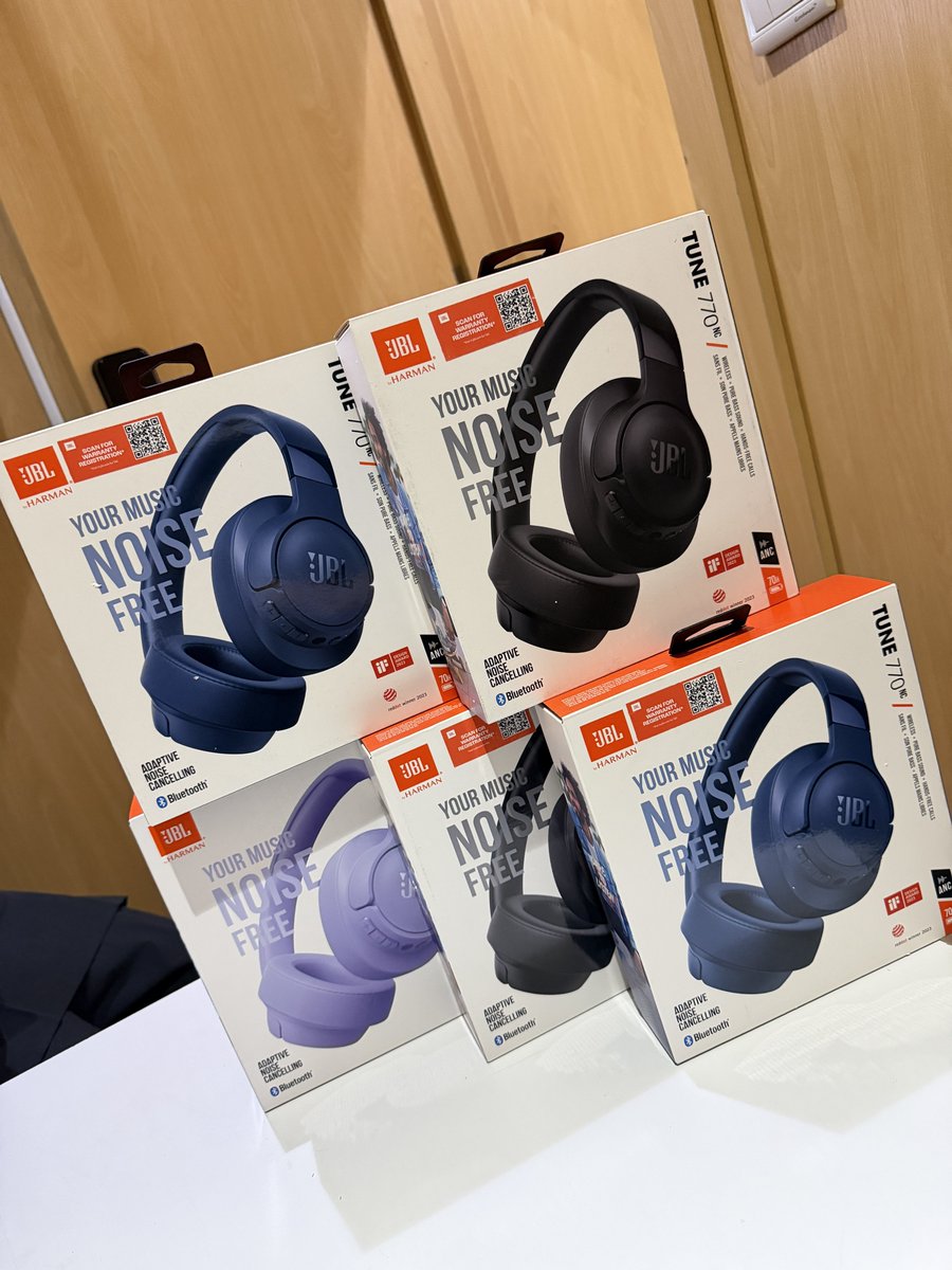 Dabz Global |ABUJA |Phone|Laptop|Accessories tweet media