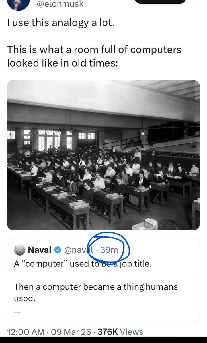 Ahawk1492 tweet media