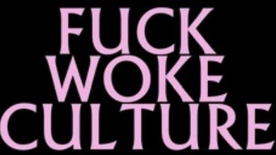 AustinCappsMO's tweet photo. I agree! 💯 https://t.co/7VCDSDmYLC