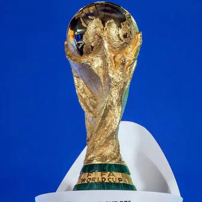 ❗️Igor Paixão RÊVE de disputer la prochaine Coupe du Monde avec le Brésil.

[🥇<a href="/lequipe/">L'Équipe</a>]