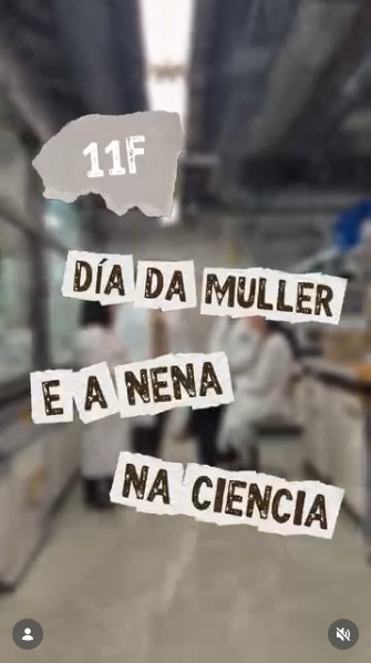 Mascareñas group tweet media