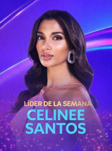 🔱 𝙞𝙯𝙚𝙡 🌊 tweet media