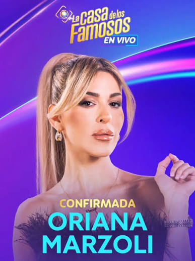 🔱 𝙞𝙯𝙚𝙡 🌊 tweet media