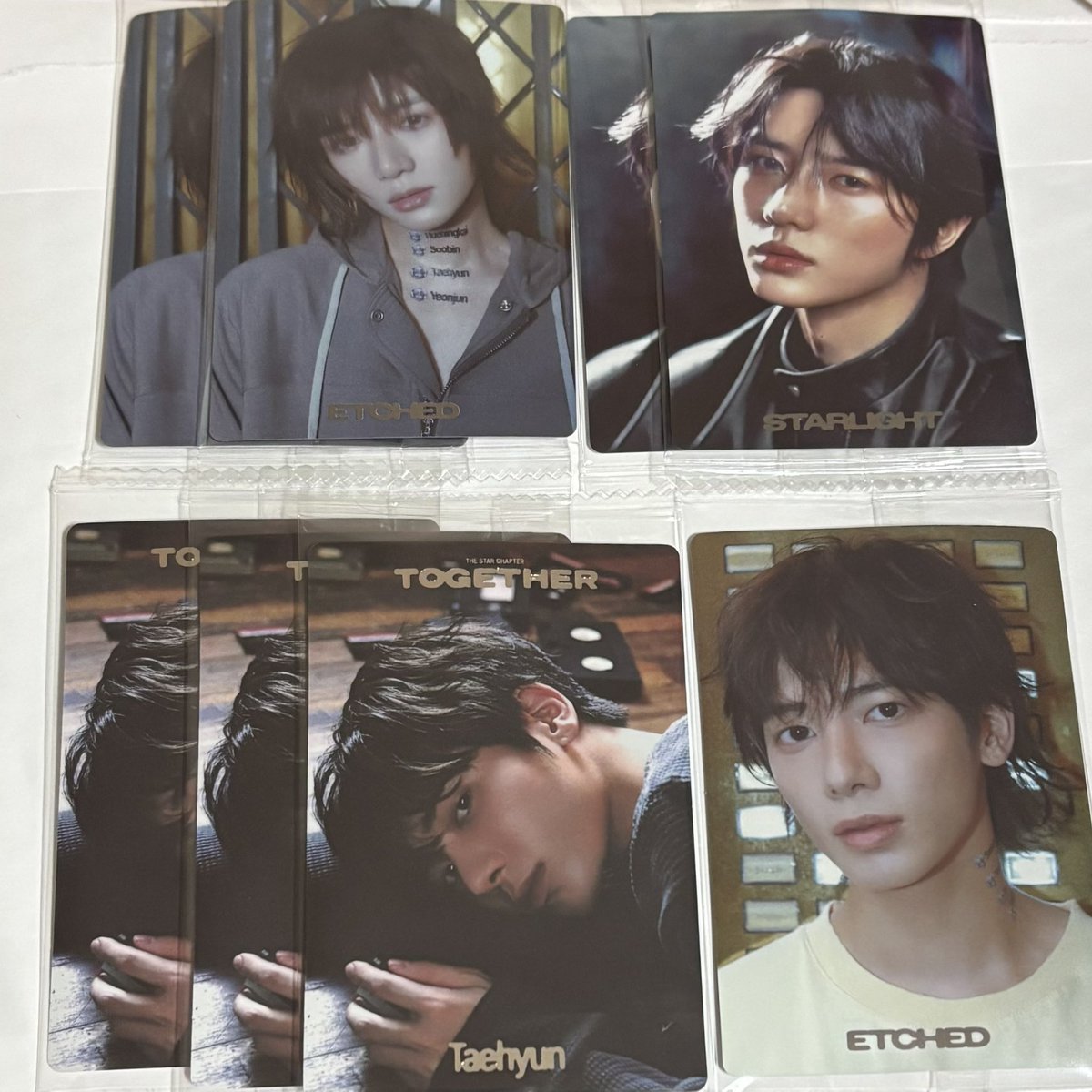 🎀 お声掛け前に固ツイご確認ください tweet media