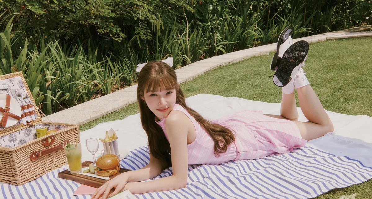 AETHELGARD MARTELL tweet media