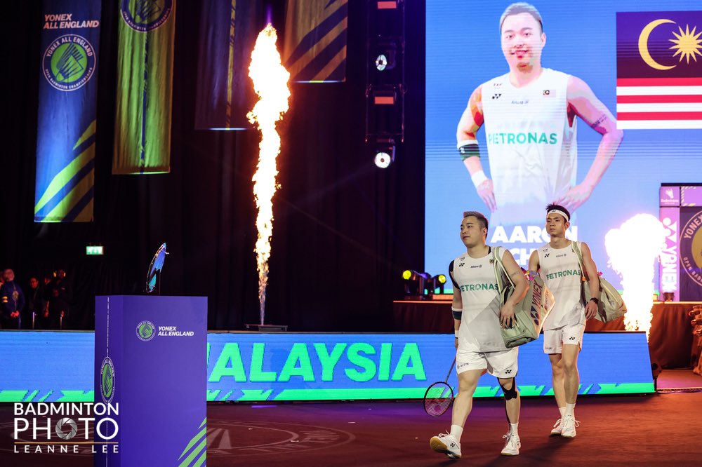 Aaron Chia Teng Fong tweet media