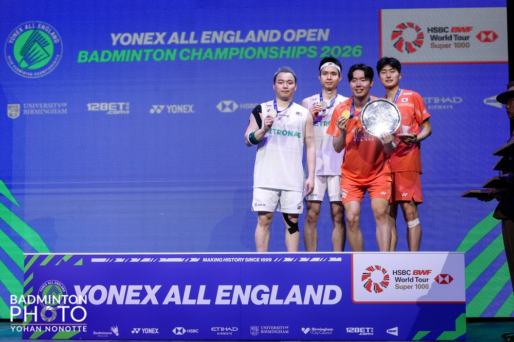 Aaron Chia Teng Fong tweet media