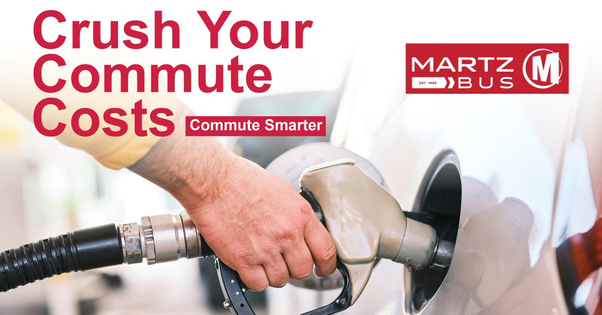 Martz Bus tweet media