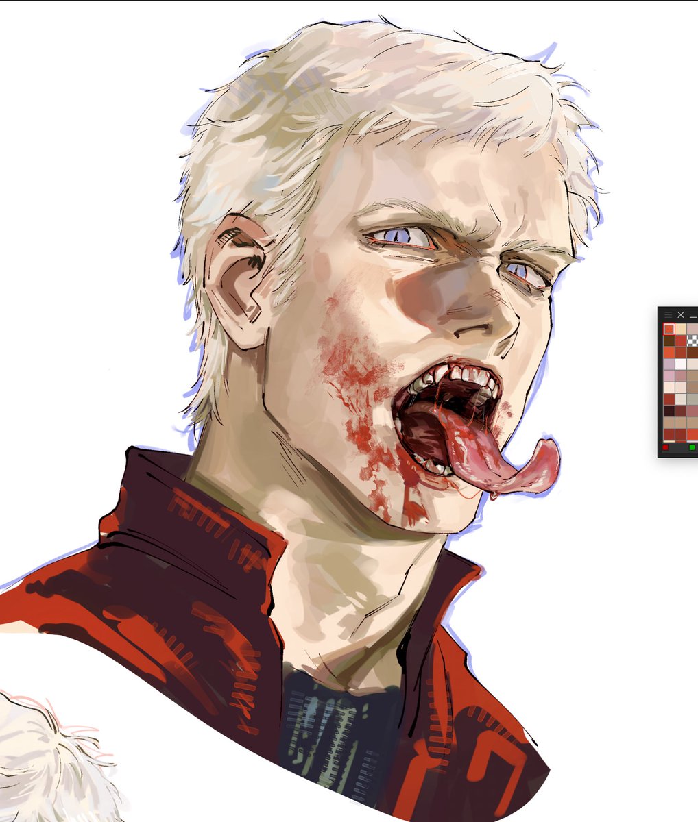 Pp⚔️🔞 tweet media