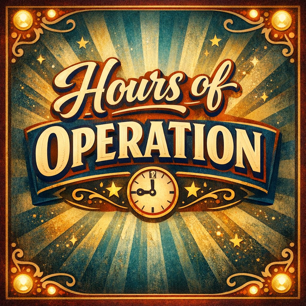 Woodruff Health Sciences Center Library tweet media