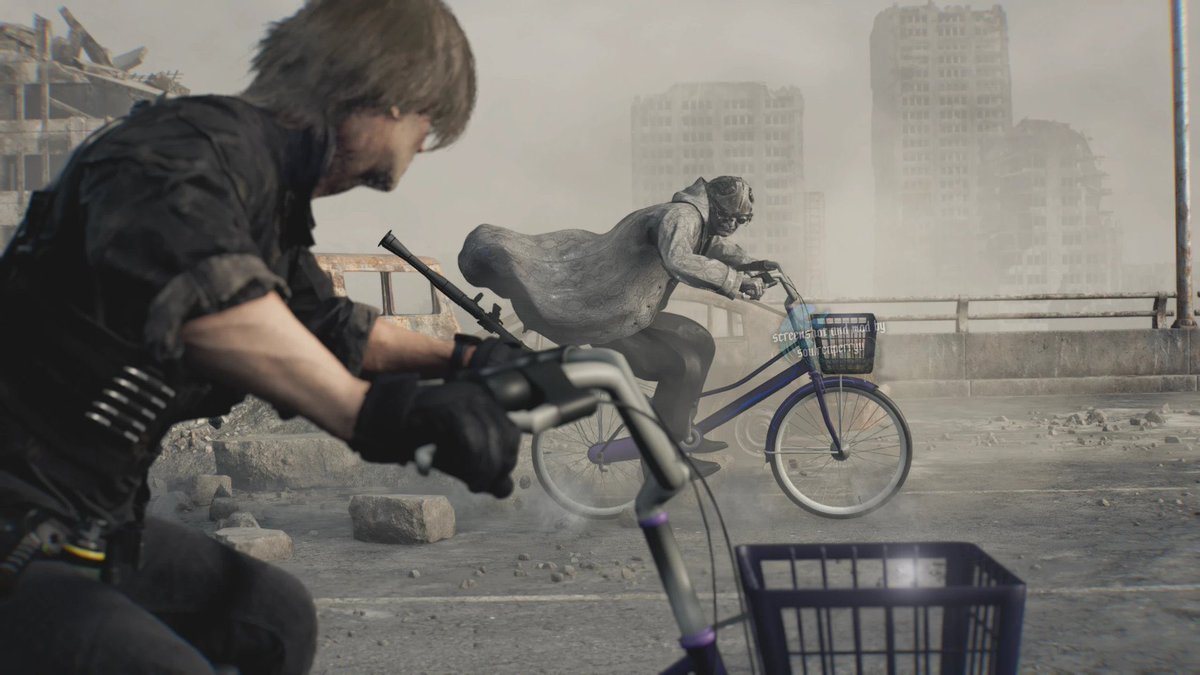 腹痛いwwwwwwずるいだろこれwwwww