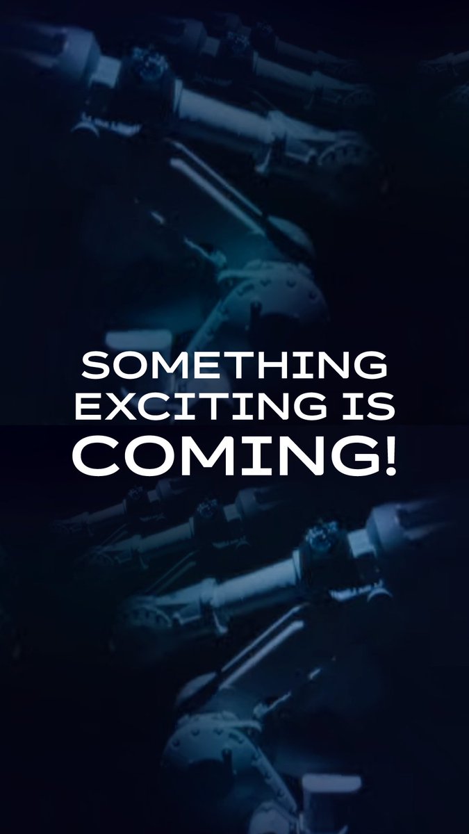 ABB Robotics tweet media