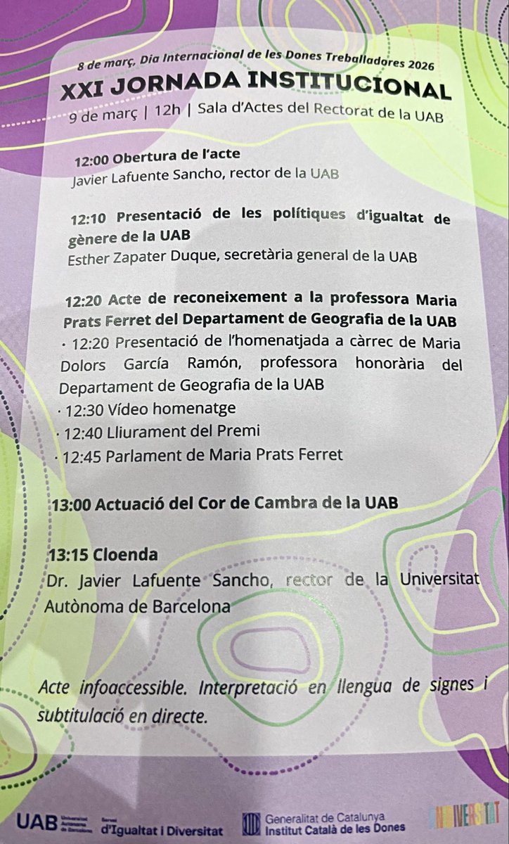José Luís tweet media