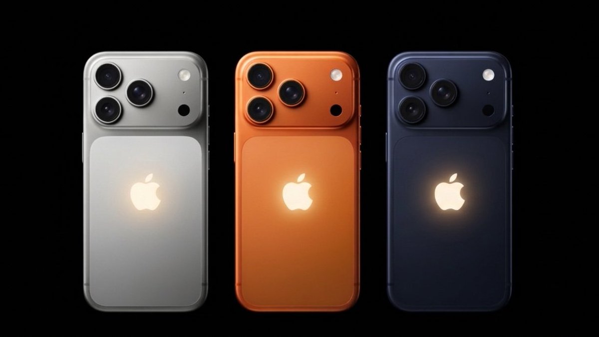 Parth Monish Kohli tweet media