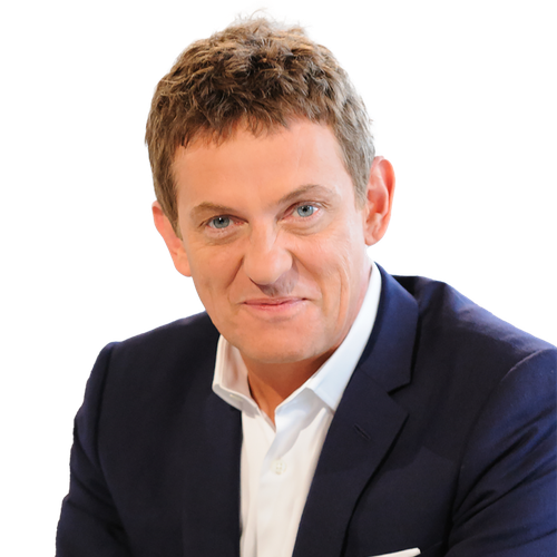 Reset Communities for Refugees 🧡 tweet media