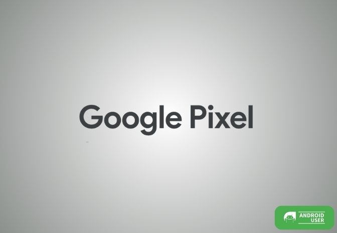 Android User tweet media