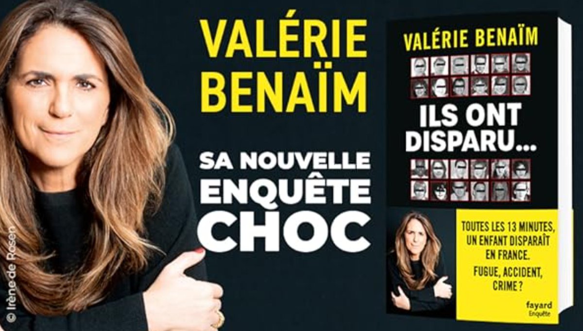 Médias Infos tweet media