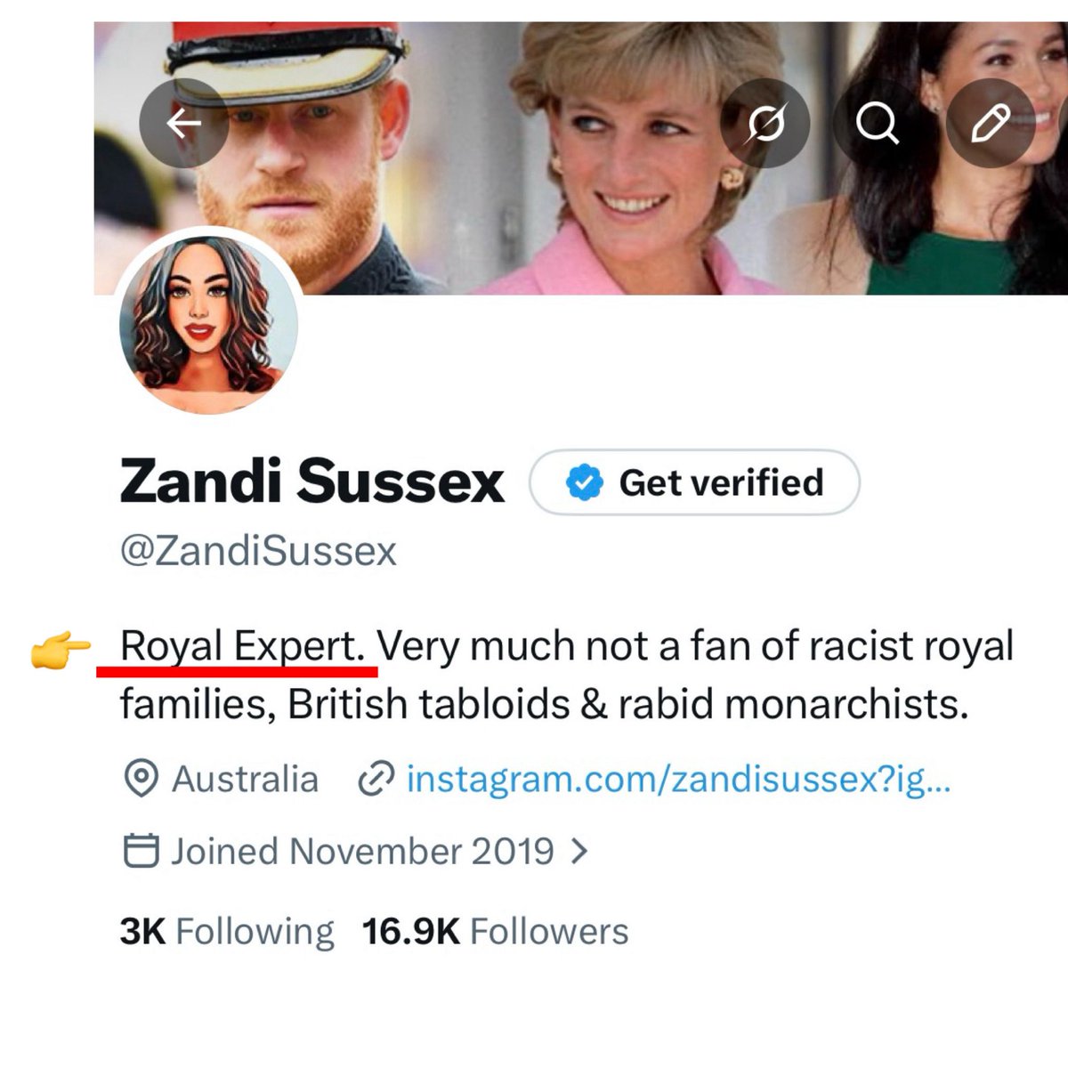 Zandi Sussex tweet media