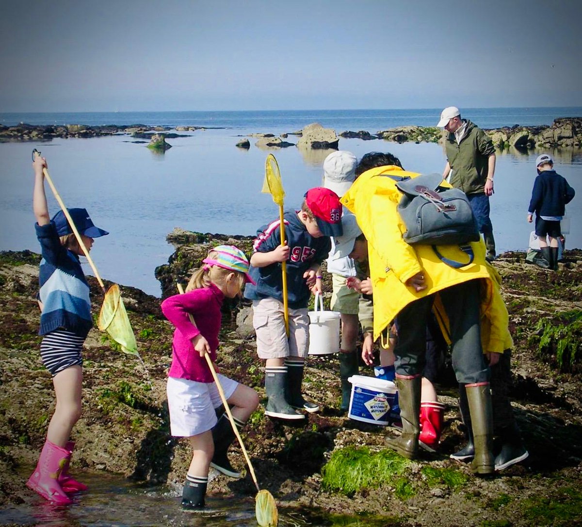 Ville de Lorient tweet media