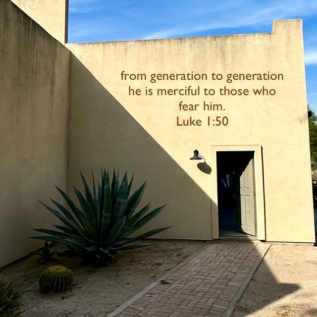 Mark Hutton (@jmark_hutton) on Twitter photo 