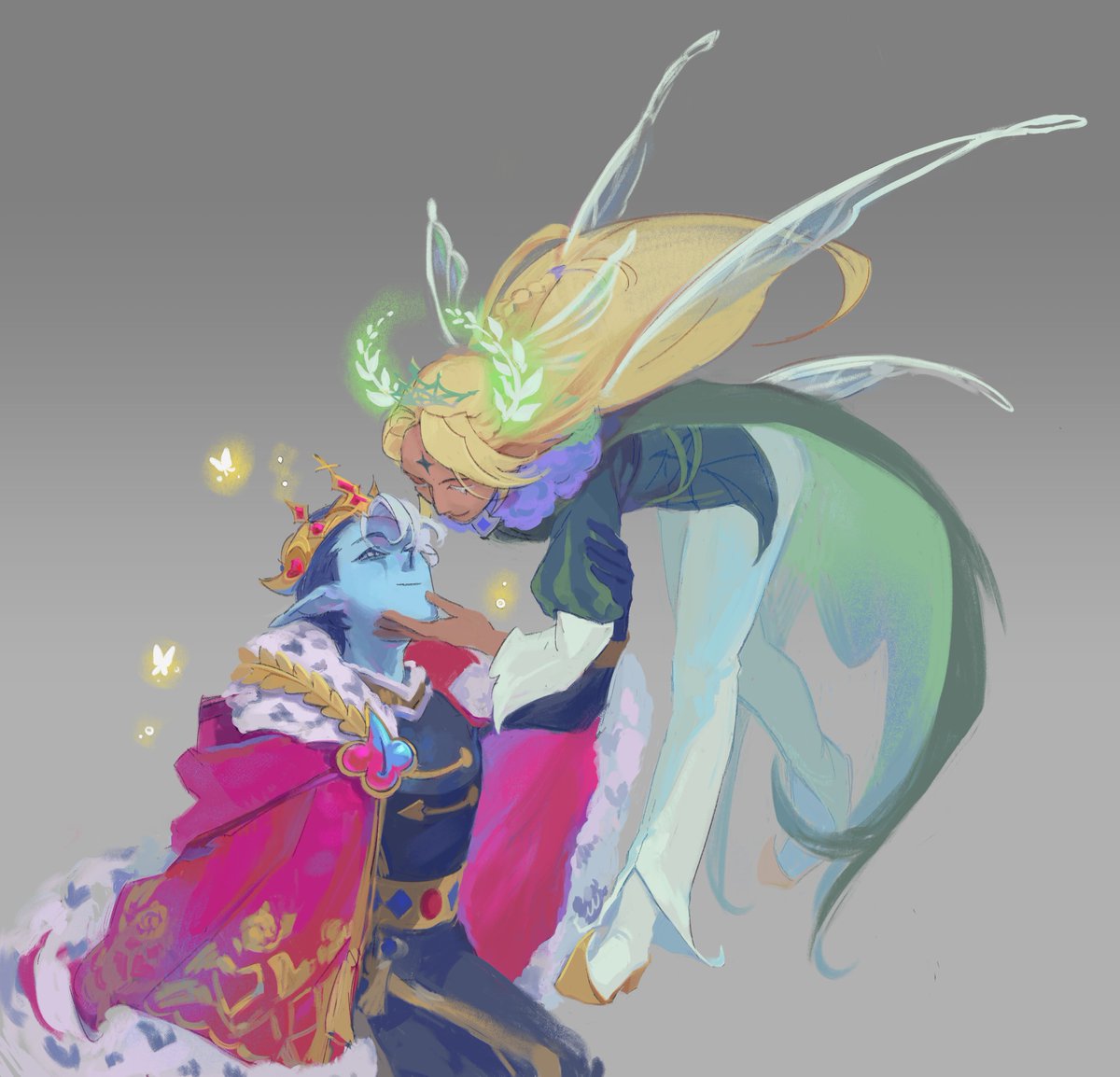 #viriking #shadowvanilla